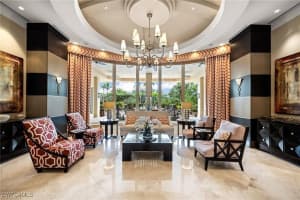 1065 Borghese Lane, Naples, FL 34114 Sold 06/03/25