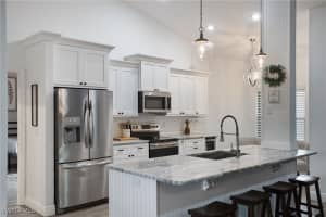 3900 Maryann Way, Estero, FL 33928 Sold 02/24/25