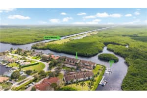 142 Newport Drive, Naples, FL 34114 Sold 02/21/25