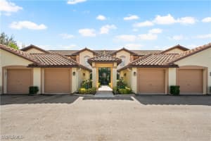 142 Newport Drive, Naples, FL 34114 Sold 02/21/25