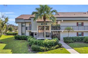 14501 Aeries Way Drive, Fort Myers, FL 33912 Sold 06/20/25