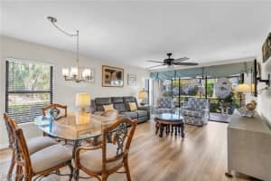 14501 Aeries Way Drive, Fort Myers, FL 33912 Sold 06/20/25