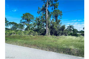 761 Cane Street, Lehigh Acres, FL 33974 - MLS#224082380
