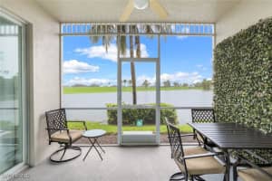 7915 Mahogany Run Lane, Naples, FL 34113 Sold 03/28/25