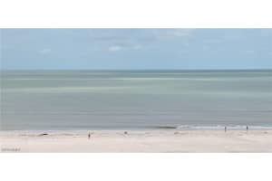 520 Collier Boulevard, Marco Island, FL 34145 Sold 12/10/24