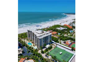 520 Collier Boulevard, Marco Island, FL 34145 Sold 12/10/24