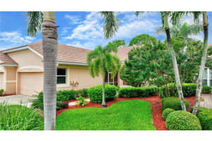 2232 Carnaby Court, Lehigh Acres, FL 33973 Sold 12/11/24