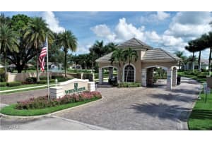 2232 Carnaby Court, Lehigh Acres, FL 33973 Sold 12/11/24