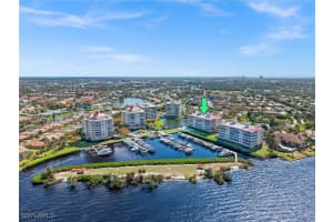 15210 Portside Drive, Fort Myers, FL 33908 Sold 05/23/25