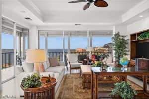 15210 Portside Drive, Fort Myers, FL 33908 Sold 05/23/25