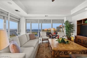 15210 Portside Drive, Fort Myers, FL 33908 Sold 05/23/25
