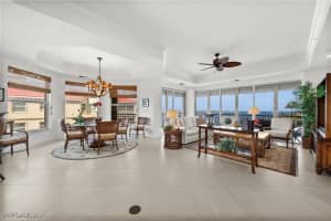 15210 Portside Drive, Fort Myers, FL 33908 Sold 05/23/25