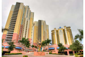 2745 1st St 113, Fort Myers