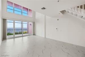 2745 1st Street, Fort Myers, FL 33916 - MLS#224082392