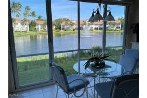 8405 Excalibur Cir D3, Naples
