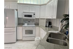 8405 Excalibur Circle, Naples, FL 34108 - MLS#224082396