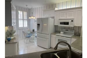 8405 Excalibur Circle, Naples, FL 34108 - MLS#224082396