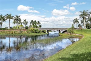 8839 Nautical Landing Circle, Naples, FL 34120 Sold 04/16/25