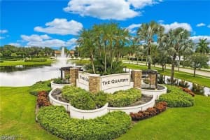 8839 Nautical Landing Circle, Naples, FL 34120 Sold 04/16/25