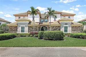 8839 Nautical Landing Circle, Naples, FL 34120 Sold 04/16/25