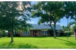 923 Berner Road, Clewiston, FL 33440 Sold 02/28/25