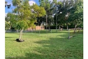 923 Berner Road, Clewiston, FL 33440 Sold 02/28/25