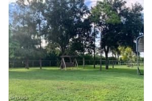923 Berner Road, Clewiston, FL 33440 Sold 02/28/25