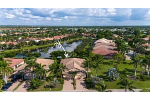 11235 Monte Carlo Boulevard, Bonita Springs, FL 34135 Sold 04/24/25