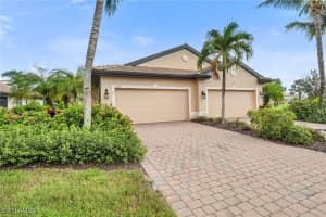 11235 Monte Carlo Boulevard, Bonita Springs, FL 34135 Sold 04/24/25