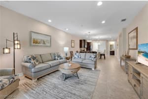 11235 Monte Carlo Boulevard, Bonita Springs, FL 34135 Sold 04/24/25