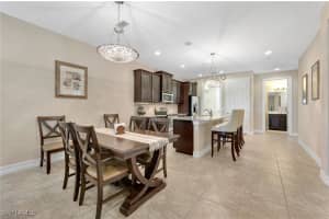 11235 Monte Carlo Boulevard, Bonita Springs, FL 34135 Sold 04/24/25
