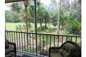 499 Forest Lakes Boulevard, Naples, FL 34105 Sold 12/06/24