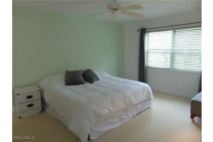 499 Forest Lakes Boulevard, Naples, FL 34105 Sold 12/06/24