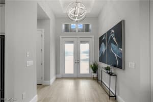 19046 Wildblue Boulevard, Fort Myers, FL 33913 Sold 03/14/25
