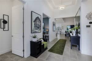 11683 Periwinkle Drive, Naples, FL 34120 Sold 04/10/25