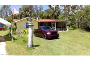 5751 Park Road, Fort Myers, FL 33908 Sold 12/05/24