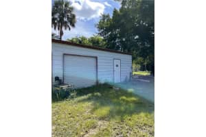 5751 Park Road, Fort Myers, FL 33908 Sold 12/05/24