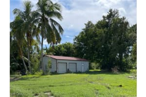 5751 Park Road, Fort Myers, FL 33908 Sold 12/05/24