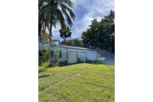 5751 Park Road, Fort Myers, FL 33908 Sold 12/05/24