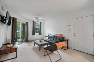 8687 River Homes Lane, Bonita Springs, FL 34135 Sold 04/23/25