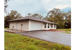 6180 Dogwood Way, Naples, FL 34116 Sold 12/11/24