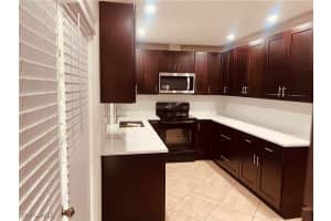 6180 Dogwood Way, Naples, FL 34116 Sold 12/11/24