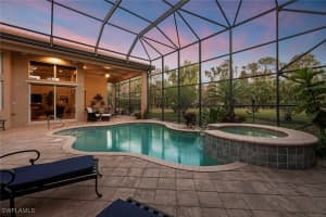 19260 La Serena Drive, Estero, FL 33967 - MLS#224082438