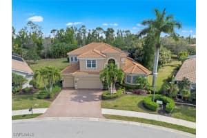 19260 La Serena Drive, Estero, FL 33967 - MLS#224082438