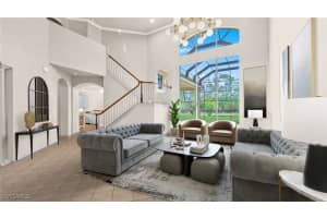19260 La Serena Drive, Estero, FL 33967 - MLS#224082438