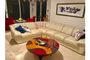 9577 Gulf Shore Drive, Naples, FL 34108 - MLS#224082441