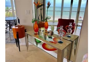 9577 Gulf Shore Drive, Naples, FL 34108 - MLS#224082441