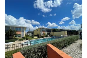 4103 19th Avenue, Cape Coral, FL 33904 - MLS#224082450