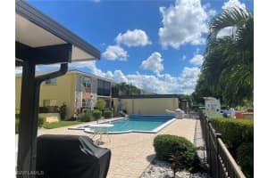 4103 19th Avenue, Cape Coral, FL 33904 - MLS#224082450