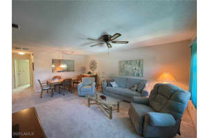 4103 19th Avenue, Cape Coral, FL 33904 - MLS#224082450